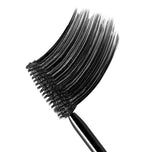 GUERLAIN-MAD EYES rímel volume 01 mad black-DrShampoo - Perfumaria e Cosmética