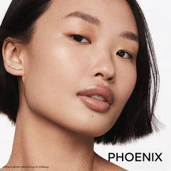 GUERLAIN-MÉTÉORITES PHOENIX pérolas em pó reveladoras de luz edição limitada 25 g.-DrShampoo - Perfumaria e Cosmética