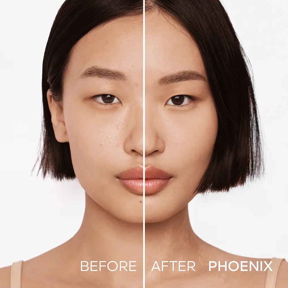 GUERLAIN-MÉTÉORITES PHOENIX pérolas em pó reveladoras de luz edição limitada 25 g.-DrShampoo - Perfumaria e Cosmética