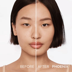 GUERLAIN-MÉTÉORITES PHOENIX pérolas em pó reveladoras de luz edição limitada 25 g.-DrShampoo - Perfumaria e Cosmética