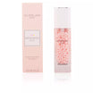 METEORITOS base 30 ml