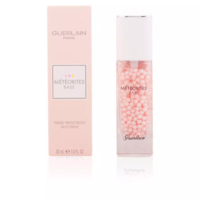 GUERLAIN-METEORITOS base 30 ml-DrShampoo - Perfumaria e Cosmética