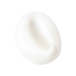 GUERLAIN-MIDNIGHT SECRET soin récupération nuit brève 15 ml-DrShampoo - Perfumaria e Cosmética