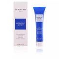 MIDNIGHT SECRET soin récupération nuit breve 15 ml