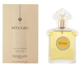 MITSOUKO edp spray 75 ml