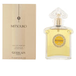 GUERLAIN-MITSOUKO edp spray 75 ml-DrShampoo - Perfumaria e Cosmética