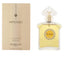 GUERLAIN-MITSOUKO edp spray 75 ml-DrShampoo - Perfumaria e Cosmética