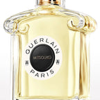 GUERLAIN-MITSOUKO edt vapo 75 ml.-DrShampoo - Perfumaria e Cosmética