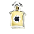 GUERLAIN-MITSOUKO edt vapo 75 ml.-DrShampoo - Perfumaria e Cosmética