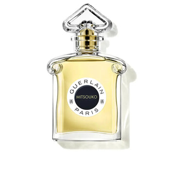GUERLAIN-MITSOUKO edt vapo 75 ml.-DrShampoo - Perfumaria e Cosmética Imagem principal do produto