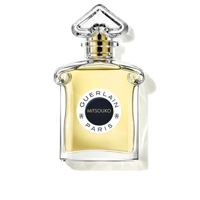 GUERLAIN-MITSOUKO edt vapo 75 ml.-DrShampoo - Perfumaria e Cosmética