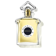 GUERLAIN-MITSOUKO edt vapo 75 ml.-DrShampoo - Perfumaria e Cosmética