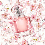 GUERLAIN-MON GUERLAIN SPARKLING eau de parfum spray 100 ml-DrShampoo - Perfumaria e Cosmética