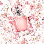 GUERLAIN-MON GUERLAIN SPARKLING spray de eau de parfum 30 ml.-DrShampoo - Perfumaria e Cosmética
