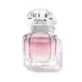 MON GUERLAIN SPARKLING spray de eau de parfum 30 ml.
