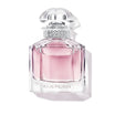 MON GUERLAIN SPARKLING spray de eau de parfum 50 ml.