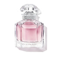 MON GUERLAIN SPARKLING spray de eau de parfum 50 ml.
