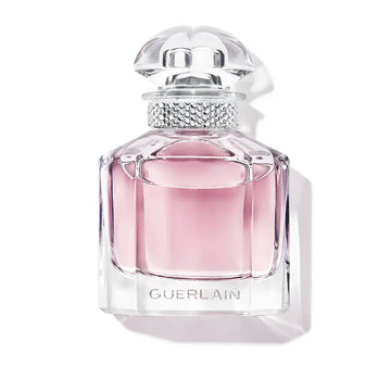 GUERLAIN-MON GUERLAIN SPARKLING spray de eau de parfum 50 ml.-DrShampoo - Perfumaria e Cosmética Imagem principal do produto