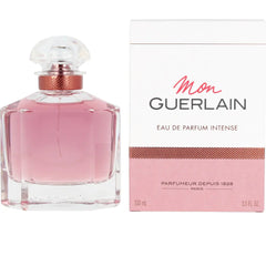 GUERLAIN-MON GUERLAIN edp spray intenso 100 ml-DrShampoo - Perfumaria e Cosmética