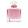 MON GUERLAIN edp spray intenso 100 ml