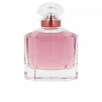 GUERLAIN-MON GUERLAIN edp spray intenso 100 ml-DrShampoo - Perfumaria e Cosmética