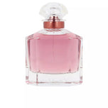 GUERLAIN-MON GUERLAIN edp spray intenso 100 ml-DrShampoo - Perfumaria e Cosmética