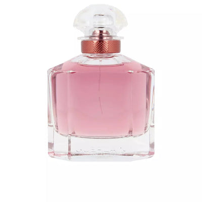 GUERLAIN-MON GUERLAIN edp spray intenso 100 ml-DrShampoo - Perfumaria e Cosmética