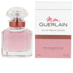 GUERLAIN-MON GUERLAIN edp spray intenso 30 ml-DrShampoo - Perfumaria e Cosmética