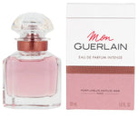 GUERLAIN-MON GUERLAIN edp spray intenso 30 ml-DrShampoo - Perfumaria e Cosmética