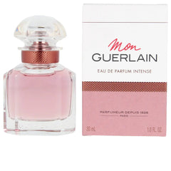 GUERLAIN-MON GUERLAIN edp spray intenso 30 ml-DrShampoo - Perfumaria e Cosmética