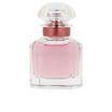 MON GUERLAIN edp spray intenso 30 ml