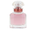 MON GUERLAIN edp spray intenso 30 ml