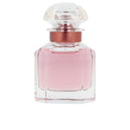 GUERLAIN-MON GUERLAIN edp spray intenso 30 ml-DrShampoo - Perfumaria e Cosmética