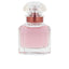 GUERLAIN-MON GUERLAIN edp spray intenso 30 ml-DrShampoo - Perfumaria e Cosmética
