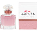 GUERLAIN-MON GUERLAIN edp spray intenso 50 ml-DrShampoo - Perfumaria e Cosmética