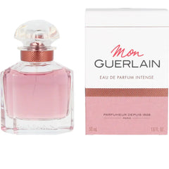 GUERLAIN-MON GUERLAIN edp spray intenso 50 ml-DrShampoo - Perfumaria e Cosmética