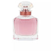 MON GUERLAIN edp spray intenso 50 ml