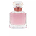 MON GUERLAIN edp spray intenso 50 ml