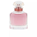 GUERLAIN-MON GUERLAIN edp spray intenso 50 ml-DrShampoo - Perfumaria e Cosmética