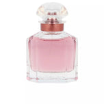 GUERLAIN-MON GUERLAIN edp spray intenso 50 ml-DrShampoo - Perfumaria e Cosmética