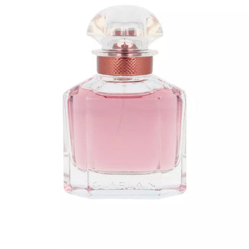GUERLAIN-MON GUERLAIN edp spray intenso 50 ml-DrShampoo - Perfumaria e Cosmética Imagem principal do produto