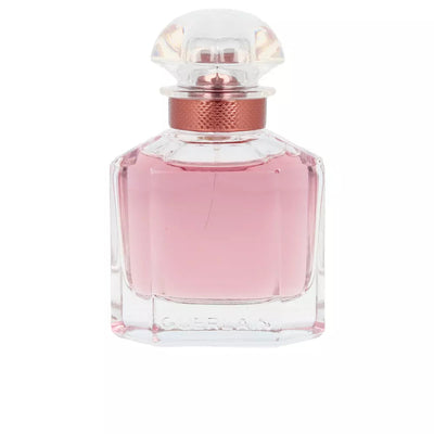 GUERLAIN-MON GUERLAIN edp spray intenso 50 ml-DrShampoo - Perfumaria e Cosmética