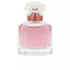 GUERLAIN-MON GUERLAIN edp spray intenso 50 ml-DrShampoo - Perfumaria e Cosmética
