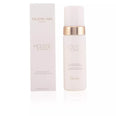 MOUSSE DE BEAUTÉ Mousse delicada 150 ml