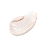 GUERLAIN-Máscara ORQUÍDEA IMPERIAL 75 ml-DrShampoo - Perfumaria e Cosmética