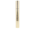 GUERLAIN-Máscara pestanas NOIR G 01 noir 65gr-DrShampoo - Perfumaria e Cosmética