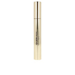 GUERLAIN-Máscara pestanas NOIR G 01 noir 65gr-DrShampoo - Perfumaria e Cosmética