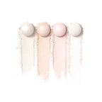 GUERLAIN-MeTeORITES pérolas iluminadoras 01 pérola 25 g-DrShampoo - Perfumaria e Cosmética