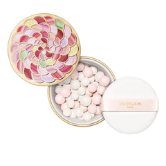 GUERLAIN-MeTeORITES pérolas iluminadoras 01 pérola 25 g-DrShampoo - Perfumaria e Cosmética