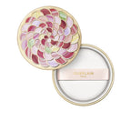 GUERLAIN-MeTeORITES pérolas iluminadoras 04 Âmbar 25 g.-DrShampoo - Perfumaria e Cosmética